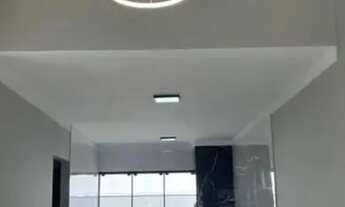 Imagem 7: Alugo casa Casa com 3 dormitórios