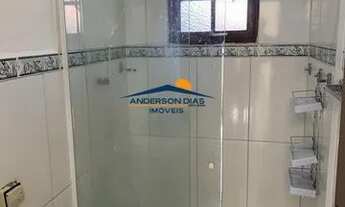 Imagem 5: Casa para Locação em Caraguatatuba, Pontal De Santa Marina, 2 dormitórios, 1 banheiro, 1 v