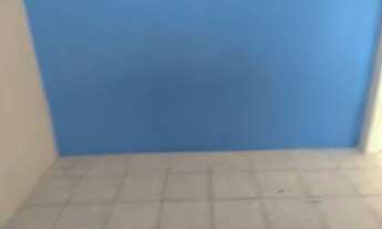 Imagem 5: Aluga-se Casa com 1 dormitório