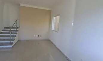 Imagem 2: Casa de condomínio sobrado para aluguel tem 191 metros quadrados com 3 quartos