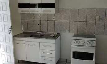 Imagem 5: Aluguel decasa Casa com 1 dormitório