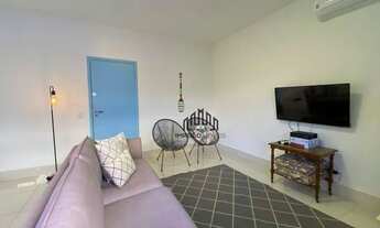 Imagem 4: Apartamento reformado para alugar em Pitangueiras, 3 Dormitórios, Área de Lazer, 2 vagas