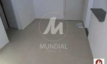 Imagem 4: Apartamento (tipo - padrao) 2 dormitórios/suite, cozinha planejada, portaria 24hs, lazer