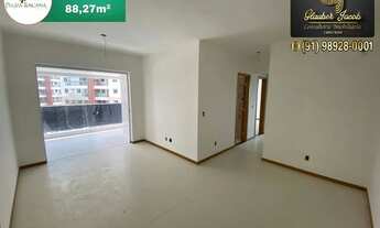 Imagem 3: Piazza Toscana, 2 e 3/4 com suíte