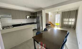 Imagem 5: Votorantim - Casa de Condomínio - Cond Vila Flora