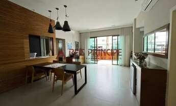 Imagem 3: COBERTURA DUPLEX PARA ALUGAR NA BARRA DA TIJUCA