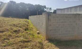 Imagem 3: Terreno a venda Park Comercial