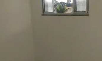 Imagem 2: Kitnet Recreio dos Bandeirantes R$870,00 (Fora da Comunidade