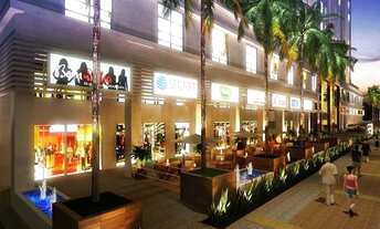 Imagem: Sala Comercial / Royal Park