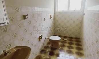 Imagem 7: Botucatu - Apartamento Padrão - Jardim Dona Nicota de Barros