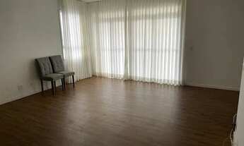 Imagem 3: Apartamento à venda, 5 quartos, 2 suítes, 3 vagas, Alphaville - Lagoa dos Ingleses - Nova