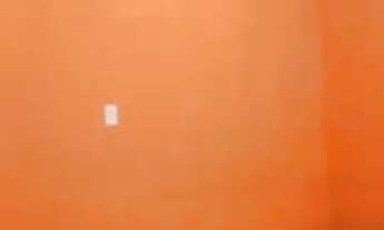 Imagem 3: Aluga-se casa térrea com 1 dorm. em Guarulhos