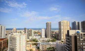 Imagem 2: Cobertura em Torres