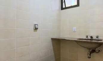 Imagem 6: SÃO PAULO - Apartamento Padrão - VILA OLÍMPIA