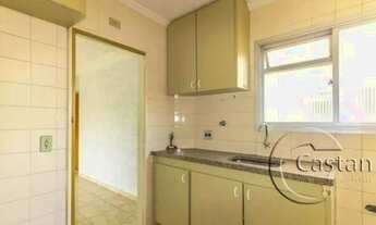 Imagem 6: Apartamento para alugar na vila prudente