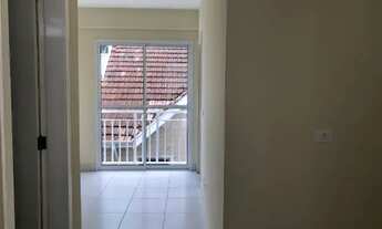 Imagem 2: Ótimo apartamento de 1 quarto com garagem no São Francisco