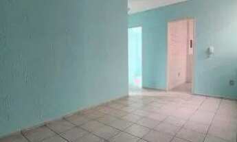 Imagem 4: BELO HORIZONTE - Apartamento Padrão - Venda Nova