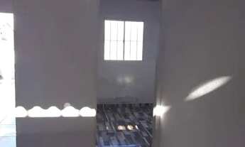 Imagem 2: 879864 Casa com 2 dormitórios