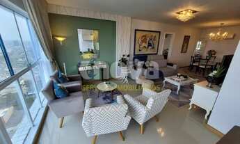 Imagem 6: Apartamento 02 dormitórios, centro Tramandaí