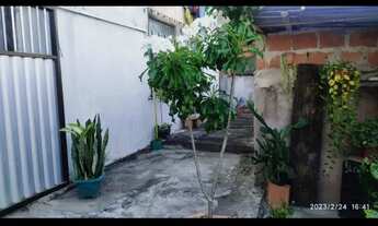 Imagem 4: Apt º Térreo/ Rua C/ Simões Filho 1