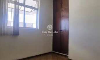 Imagem 4: Apartamento para aluguel 1 quarto 1 vaga - Sagrada Família