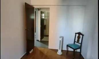 Imagem 6: Apartamento em Vila Leopoldina - São Paulo