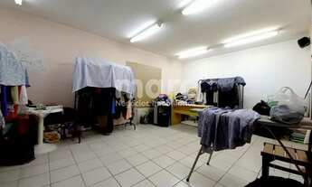 Imagem 13: SAO PAULO - Casa Padrão - JARDIM MARIA ESTELA