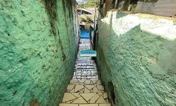 Imagem 3: Terreno para venda na vila dos Remédios