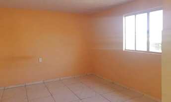 Imagem 3: Contagem - Kitchenette/Conjugados - Eldorado