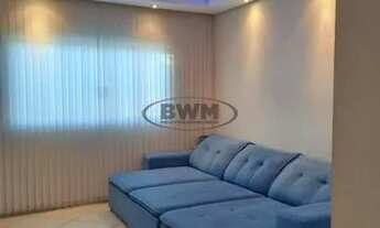 Imagem 2: Casa Residencial à venda, Jardim Wanel Ville V, Sorocaba - CA7633