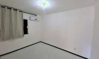 Imagem 3: Apartamento 2 quartos amplo na Zona Sul