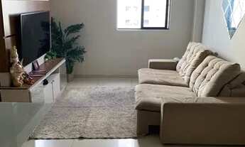 Imagem 4: Apartamento em boa viagem