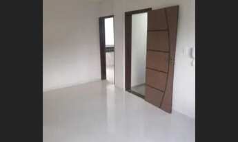 Imagem: 18- Apartamento no bairro Praia das Gaivotas