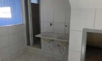 Imagem 5: Alugo Apartamento Prédio Azul