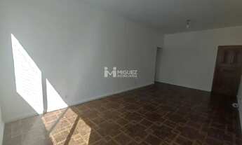 Imagem 3: Maracanã Apartamento com 3 dormitórios