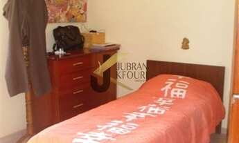 Imagem 3: CASA RESIDENCIAL em CAMPINAS - SP, SOUSAS