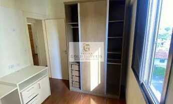 Imagem: Apartamento para aluguel e venda tem 65