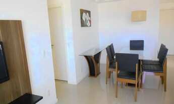 Imagem 3: Apartamento 3 quartos mauricio de nassau caruaru