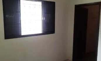 Imagem 3: Alugo casa no bairro Bom Jesus 1.200,00