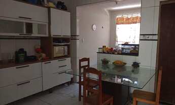 Imagem 3: Casa Casa com 3 dormitórios