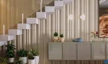 Imagem 5: Vende Linda Casa em Condomínio EKKO LIVE Granja Viana