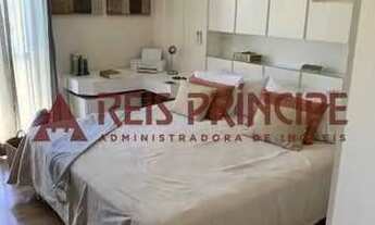 Imagem 3: COBERTURA 4 QUARTOS PARA VENDA NA BARRA DA TIJUCA