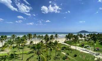 Imagem: Apartamento à venda em Riviera de São