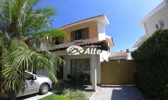 Imagem 2: Venda Casa com 3 dormitórios