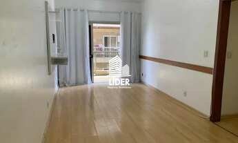 Imagem 2: Apartamento disponível para locação fixa Braga - Cabo Frio (RJ