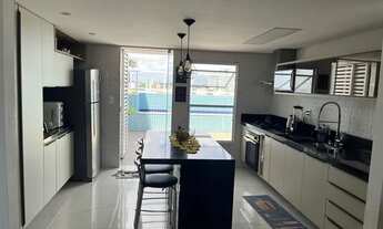 Imagem 5: Cobertura nos Bancários