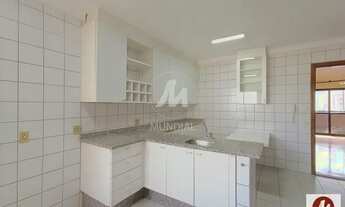 Imagem 6: Apartamento (tipo - padrao) 4 dormitórios/suite, cozinha planejada, portaria 24hs, lazer