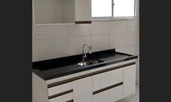 Imagem 3: Alugo casa de 3/4 no Condomínio Villa Bella Camaçari