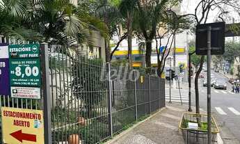 Imagem 4: São Paulo - Loja/Salão - Bela Vista