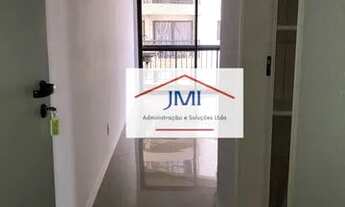 Imagem: Apartamento para aluguel e venda tem 80